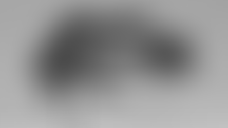 Ma Fin Est Mon Commencement