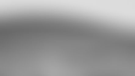 The Mirror That Lies