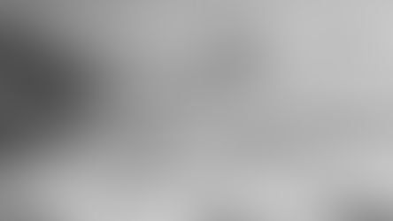 The Fear of Not Being Enough