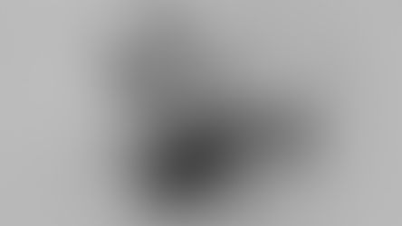 When You Feel Unnoticed