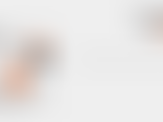 The Evolution of Esports