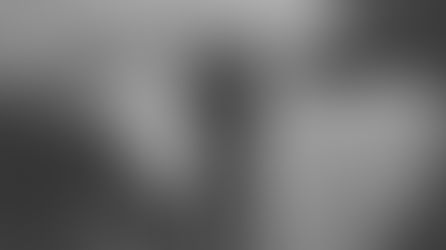 The Illusion of Control