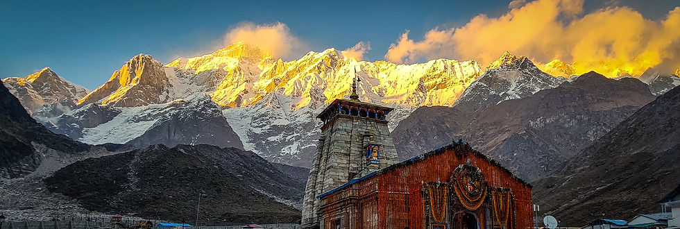 IMG20221023172914 (1).jpg