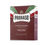 Miniaturbild: Proraso Sandalwood & Sheabutter After Shave Lotion 100ml / 400ml