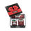 Miniaturbild: Proraso Sandalwood & Sheabutter 3-teiliges Rasurpflegeset