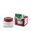 Miniaturbild: Proraso Sandalwood & Sheabutter 3-teiliges Rasurpflegeset