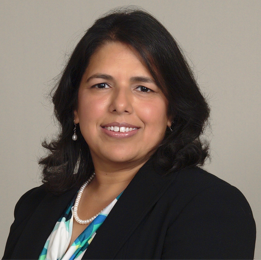 Understanding Patient Safety Concerns Surrounding Compounded Tirzepatide 