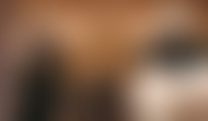 Jacques Le Goff : "L'Europe n'est pas vieille, elle est ancienne"