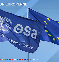 Agence Spatiale Europeenne ESA Carreau 2019  09 copie.jpeg