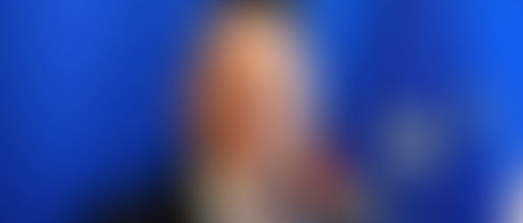 Réforme de la zone euro: L’Allemagne met des limites aux ambitions de Macron