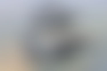 Vente de Rafale bloquée : la France subit (encore une fois) la loi américaine. L’Europe devrait, ell