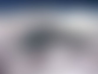 Avion de combat futur: un accord franco-allemand est imminent