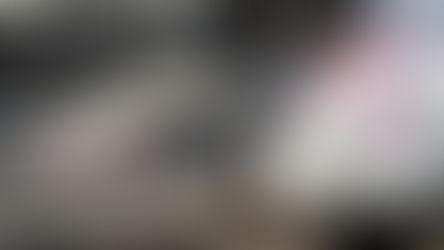 Siemens Alstom, la fusion des activités ferroviaires, nouveau numéro 2 mondial