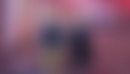 Brexit : l'Europe n'existe pas. Pour la créer, la France et l'Allemagne doivent fusionne