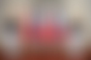 Turquie-UE: Macron propose un "partenariat" plutôt qu'une adhésion impossible