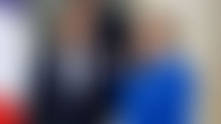 Défense et immigration: Merkel se rallie enfin à Macron