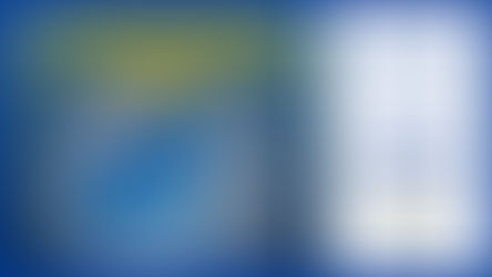 Le traité de Rome est une inspiration du BENELUX