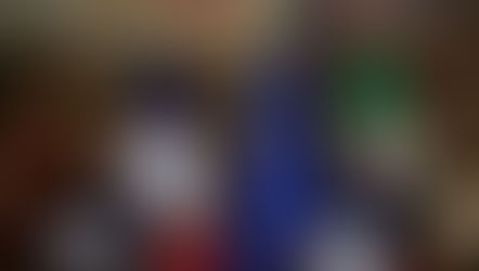 Un traité bilatéral France-Italie pour relancer le couple franco-italien