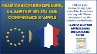 Blog Europe Unie Ue Union Europeenne Christophe Carreau Page 2 Sur 18