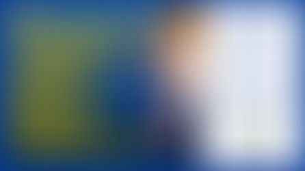 La France prépare sa présidence du Conseil de l’UE