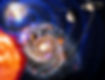 Espace Science 1380 1048.jpg
