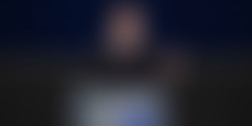 Ce qu'il faut retenir du discours d'Emmanuel Macron devant le Parlement européen