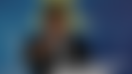 Le plan de Macron pour accélérer l'Europe à plusieurs vitesses