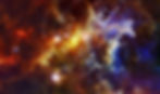 Rosette 1380 817.jpg