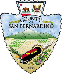 sanbernardinocounty.jpeg