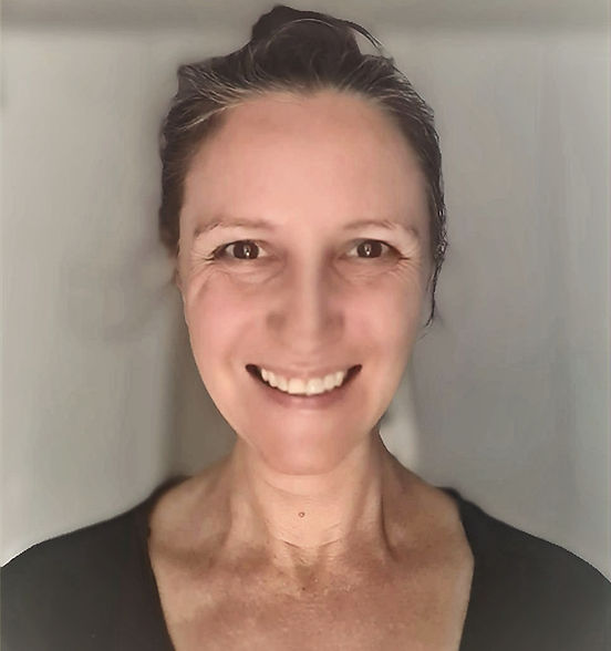 WhatsApp Image 2025-03-18 at 11_edited.j