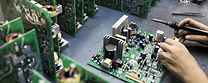 BL05_P7_ELECTRONIC.1(1).jpeg