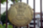 Important downloadable forms and formats for Delhi High Court.
