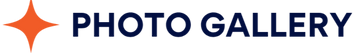 Photo Gallery.png