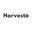 Writer: Harvesto Group