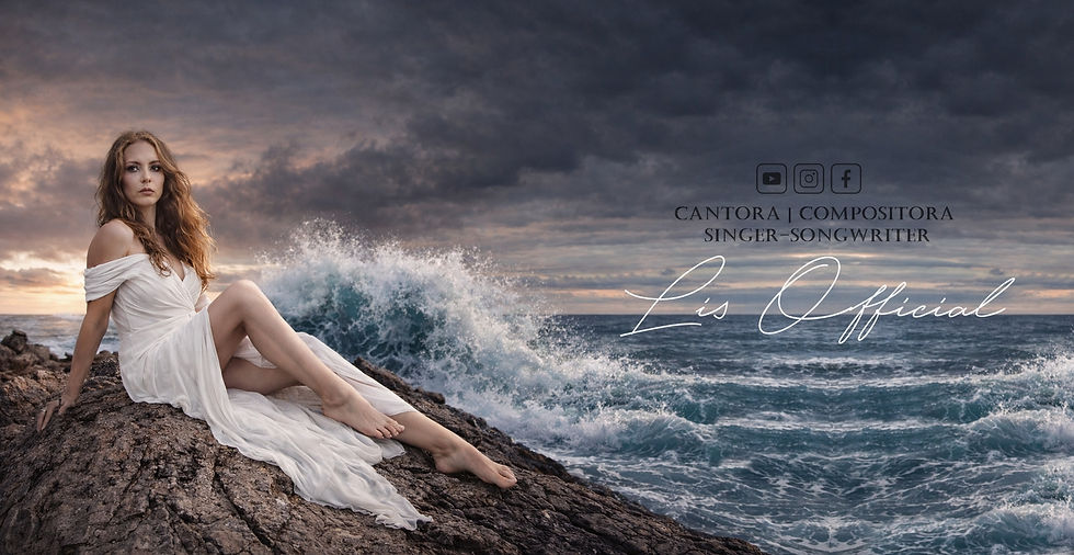 outra invertida.jpeg