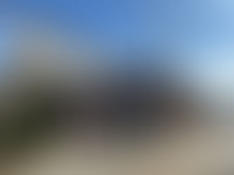 富山・岩瀬、美食とアートが街を醸す場所