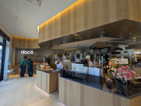 軽井沢書店のカフェがリニューアルオープン✨