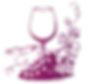 軽井沢Wine Daysバナー - 編集済み.png