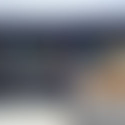 久々に出会った美味しい蕎麦