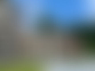 [満員御礼/キャンセル待ち]軽井沢ナショナルトラスト 歴史ウォーク ２０２５ ～旧三笠ホテルと別荘地散策～　