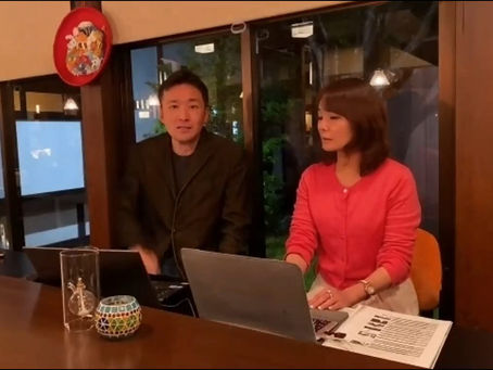 軽井沢の歩き方 歴史・マイスター編