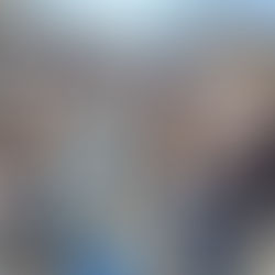 軽井沢の和サロン