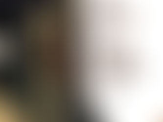 軽井沢のウェルネス割烹「五感」