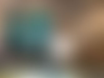 離山通りに新たにパティスリーがオープン！