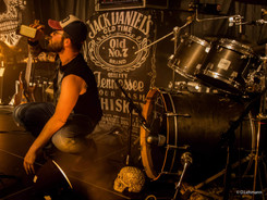 Jack for Ever