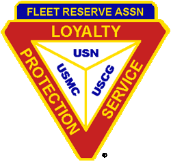 Logo-FSA.gif