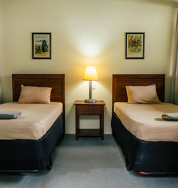 Casa_Tamandua_-7 (1).jpg