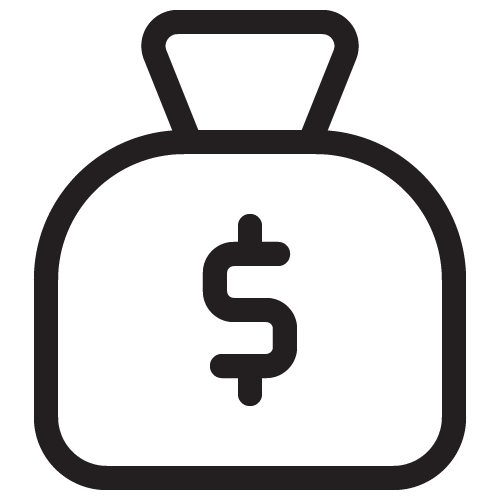 money bag.png