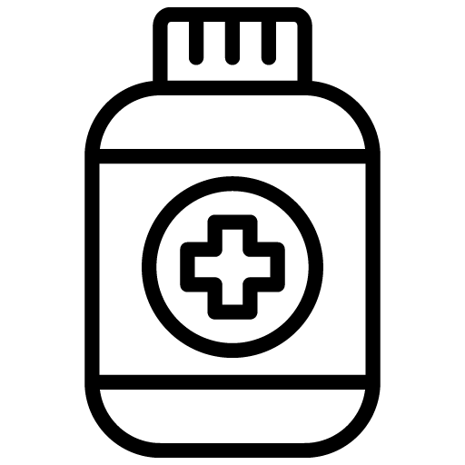 pill.png