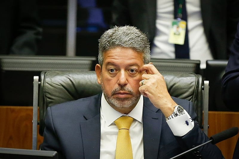 Presidente da Câmara dos Deputados, Arthur Lira, reluta em abrir CPI dos Planos de Saúde